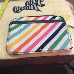 Laptop case